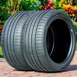 Ameritread Xtreme Grip 305/40R22 114V XL Performance a/s All Season Tire Sansujyuku sansujyuku.com