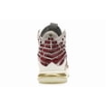 thumbnail image 4 of Nike Men's LeBron 17 Harlem Fashion Row Basketball Shoes, from StockX, 4 of 5