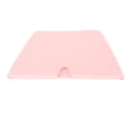 thumbnail image 4 of Migraine Ice Head Wrap Cold Compress Stretchable Stress Relief Gel Headache Relief Hat for Puffy Eyes Sinus Pink, 4 of 14