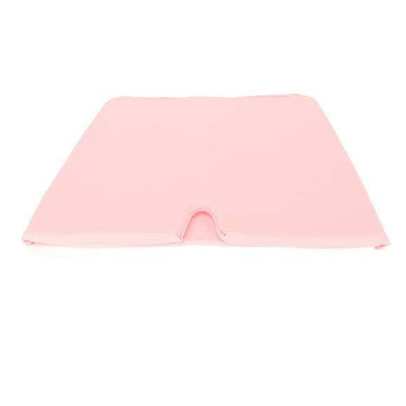 Cold Compress Stretchable Stress Relief Gel,Headache Relief Hat for Puffy Eyes Sinus Migraine Ice HeRelief Head Pack for Women Man
