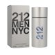 thumbnail image 1 of 212 100 Ml Edt Spray, 1 of 1