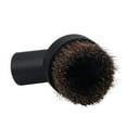 Xubond Cleaning Brush, 32mm Attachment Round Tool Cleaner Vacuum Brush