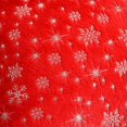 thumbnail image 2 of Christmas Red Plaid Throw Pillow Covers 18x18 Inch Set of 2 Buffalo Check Holiday Decorative Cushion Case Farmhouse Home Decor for Couch Bed Living Room, 2 of 11