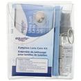 thumbnail image 1 of Equate Eyeglass Cleaning Kit, 1 of 3
