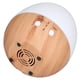thumbnail image 4 of Humidificador de aromaterapia USB Jadeshay difusor de aceites esenciales 250 ml, 4 of 8