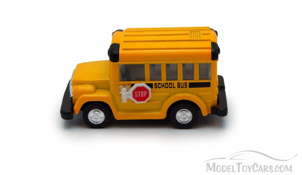 kintoy diecast