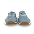 thumbnail image 5 of Reebok Classic Nylon x WSS 40th Anniversary Upgrade Blue Men's Shoes Sneakers 100241183, Men's U.S. Shoe Size 10, 5 of 9