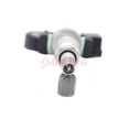 thumbnail image 2 of 4pcs Tire Pressure Sensor TPMS 42753-TG7-A51 433MHz for Honda Pilot 2016-2019-, 2 of 4
