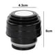 thumbnail image 2 of Outdoor Travel Leakproof Sealing Vacuum Flask Cup Lid Bottle Cap Accessories, 2 of 5