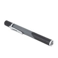 thumbnail image 1 of Lampe Stylo LED, USB Micro 5V Réutilisable Lampe Stylo LED ABS pour Travail de Nuit, 1 of 8