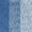 Blue, variant on Ileading Traditional 4 Piece Microfiber Washable Bathroom Rug Set, Grey