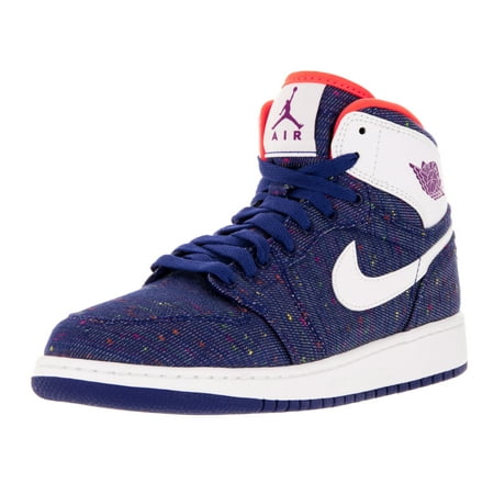 air jordan kids air jordan kids
