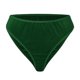 thumbnail image 4 of Conjunto de Lencería para Mujer Gibobby 2 piezas XL Verde, 4 of 5