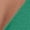 Green, variant on BWASD Womens Tank Top Deep V Neck Sleeveless Camisole Slim Fit Basic Layering Shirt Going Out Casual Summer