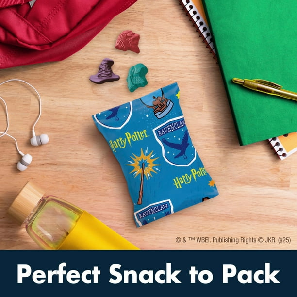 Betty Crocker Fruit Snacks for Employee Breakroom Kitchens