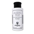 thumbnail image 1 of Desmaquillante Sisley Gentle Face and Eyes 300ml, 1 of 4