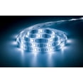 thumbnail image 4 of Merkury Innovations MotionGlo Multi Motion Activated RGB Strip Light with Remote, 4 of 9