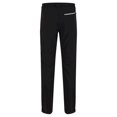 thumbnail image 5 of Regatta Mens Mountain Zip-Off Pants, 5 of 8
