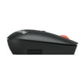 thumbnail image 4 of Lenovo ThinkPad Souris Compacte Sans Fil USB-C, 4 of 6