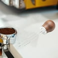 thumbnail image 3 of Rongfmy Stirrer Professional Powder Dispensing for Wulnut, 3 of 8