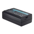 thumbnail image 5 of Flashpoint VB30 Lion Battery Pack for Zoom Lion X Pro (2980mAh, 21.456Wh), 5 of 10