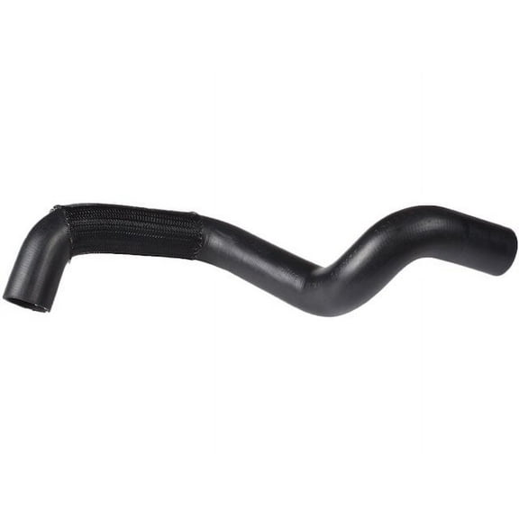 Lower Radiator Hose - Compatible with 2003 - 2006 Ford Expedition 2004 2005