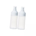 thumbnail image 1 of Botella de ensalada,Dispensador de condimentos Botella de de y ketchup,Dispensador de Botella exprimible Reutilizable Durable,Botellas de condimentos Botella de para, 1 of 8