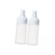 thumbnail image 1 of Botella de ensalada,Dispensador de condimentos Botella de de y ketchup,Dispensador de Botella exprimible Reutilizable Durable,Botellas de condimentos Botella de para, 1 of 8