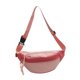 thumbnail image 2 of Bolso bandolera de moda para mujer, bolso bandolera de gran capacidad para compras. Color A, 2 of 9