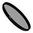 thumbnail image 2 of 52mm Circular Polarizer II Filter, 2 of 2