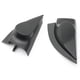 thumbnail image 5 of Tweeter, 5 of 5