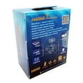 thumbnail image 2 of Brook Marine Adapter for the PS4 DS4 Controller to PS3/PS4/Switch/PC/And/IOS/MAC, 2 of 2