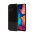 thumbnail image 4 of Celular Samsung Galaxy A20 32 gb, Negro Reacondicionado, 4 of 5