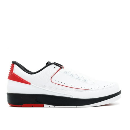 online comprar real Tener cuidado de Air Jordan - Men - Air Jordan 2 Retro Low 'Chicago 2016 Release ... online comprar real Tener cuidado de Air Jordan - Men - Air Jordan 2 Retro Low 'Chicago 2016 Release ...