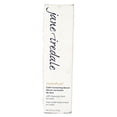 thumbnail image 2 of Jane Iredale HydroPure Color Correcting Serum 30ml 1oz, 2 of 4