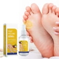thumbnail image 1 of Xihbxyly Crema de Sebo Natural, Bálsamo Hidratante de Nutrición Profunda, Fórmula Calmante y Reparadora de La Piel, Protección Hidratante de Larga Duración, Alivia La Sequedad, Molestias E Irritación, 1 of 7