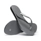 thumbnail image 5 of SANDALIAS HAVAIANAS SLIM SPARKLE ME FC 4146093 Havaianas  41460935178356, 5 of 6