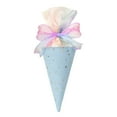 thumbnail image 1 of Ice Bags for School Students with Ribbon Fillable as Back to School Party and Souvenirs, 1 of 4