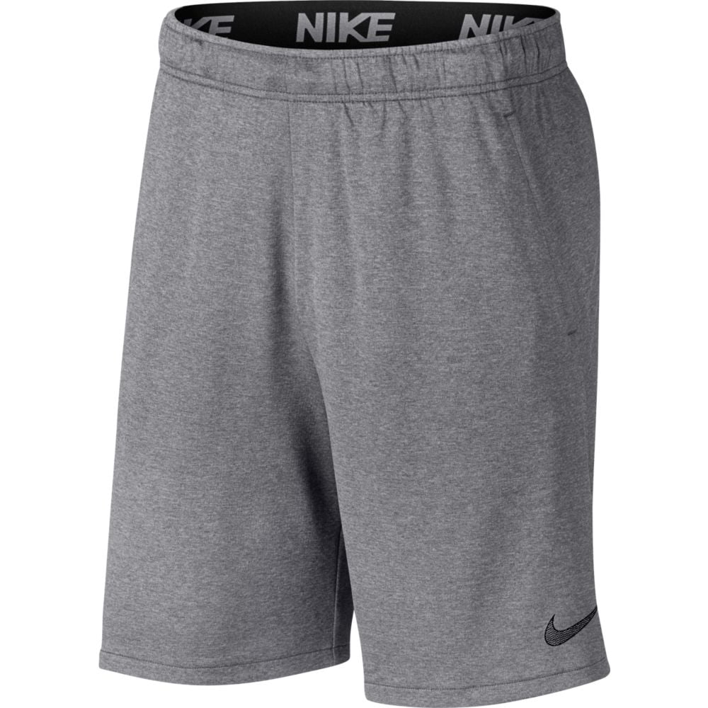 nike dry veneer training shorts