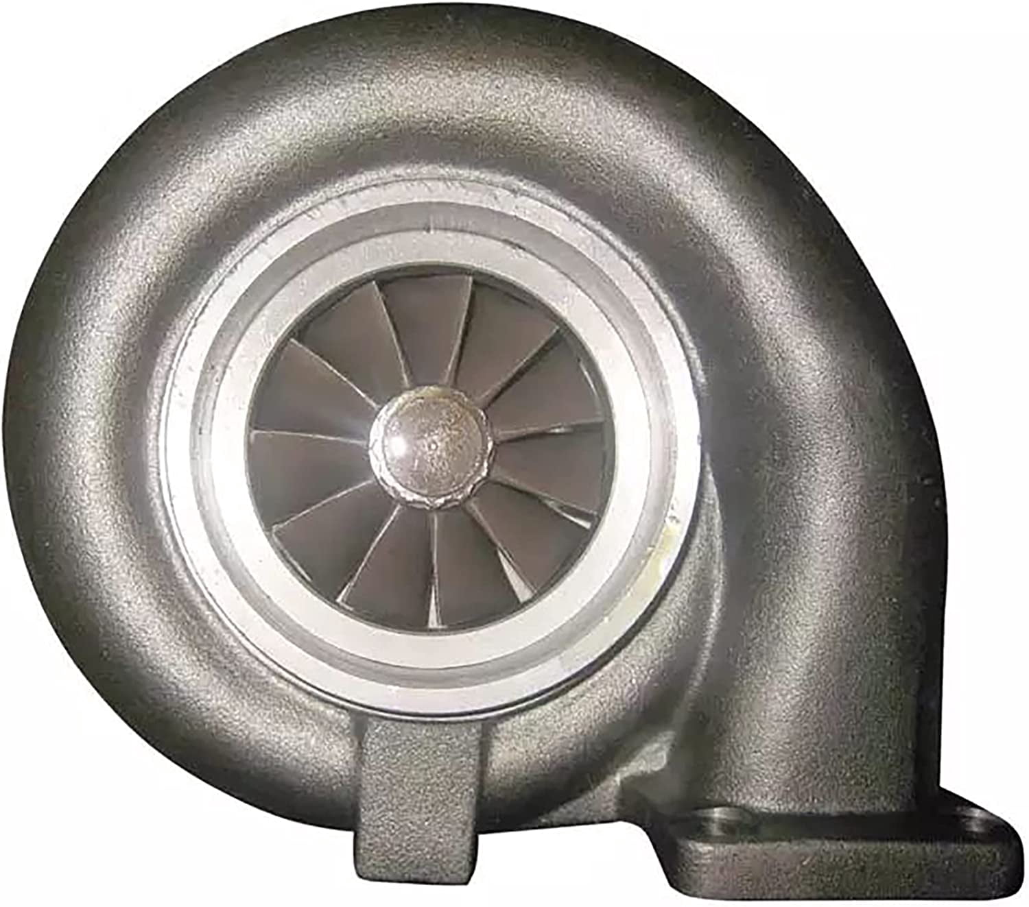 Seapple Turbo HX80 Turbocharger 3594117 3594118 3594131 3594134 