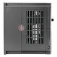 thumbnail image 4 of LCD Display Variable Frequency Drive, Vibration Below 0.5G Single-Phase Inverter, For  Machine Tool Intelligent Control, 4 of 8