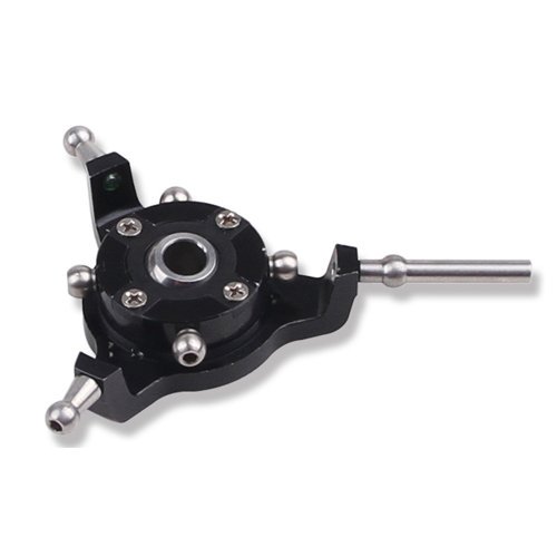 Walkera Swashplate for V450D03 RC Helicopter WK1004