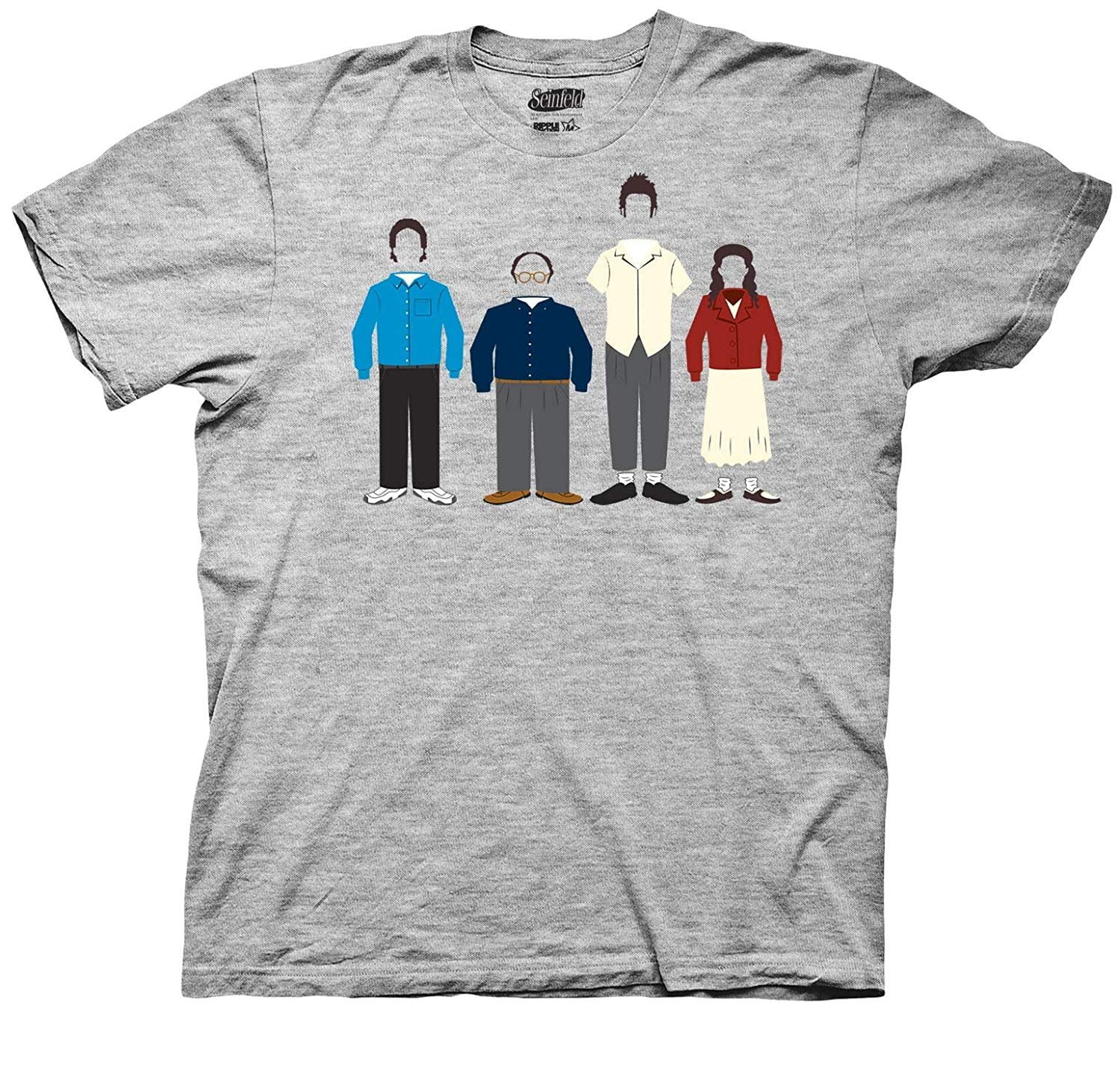 Featured image of post Kramer Guitars T Shirt