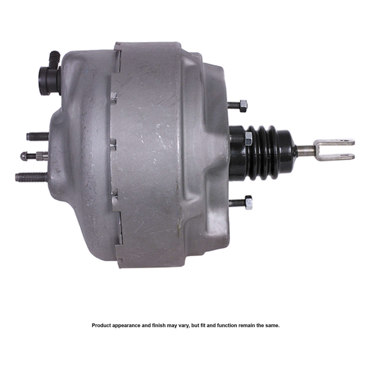 Remanufactured Cardone Brake Booster Fits select: 1985-1992 VOLVO 740, 1991-1993 VOLVO 940
