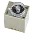thumbnail image 4 of Timing Relay, A Relay Delay Time Relay, Adjustable Electronic Type For Mechanical Electric Life, 4 of 8