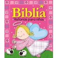 thumbnail image 2 of Biblia Histoires pour Enfants, 2 of 3