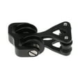 thumbnail image 4 of Pulley Compound Bow St Separator Cable Slide Splitter black, 4 of 6