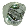 thumbnail image 3 of Jaspertronics OEM Lamp (Bulb Only) for The Viewsonic PJ255D Projector - 240 Day Warranty - 1 Unit per pack, 3 of 5
