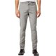 thumbnail image 2 of American Rag Jeans ajustados de moda con 5 bolsillos para hombre, gris, 38W x 32L American Rag Ajustado, 2 of 2