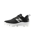 thumbnail image 5 of New Balance 3000v6 Adult Men's Low Molded Baseball Cleats, 5 of 5